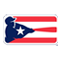 Puerto Rico